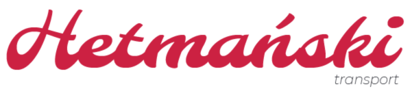 Piotr Hetmański, koparki, transport, wykopy, czarnoziem przesiany